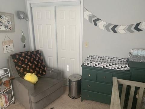 863 Roosevelt Ave, Springfield, MA 01109 photo 14