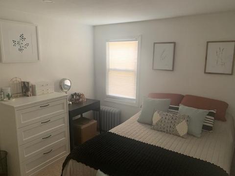 863 Roosevelt Ave, Springfield, MA 01109 photo 11