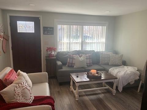 863 Roosevelt Ave, Springfield, MA 01109 photo 6