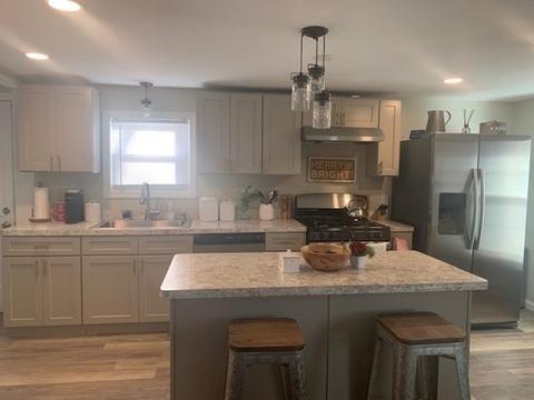 863 Roosevelt Ave, Springfield, MA 01109 photo 3