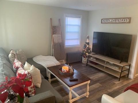 863 Roosevelt Ave, Springfield, MA 01109 photo 8
