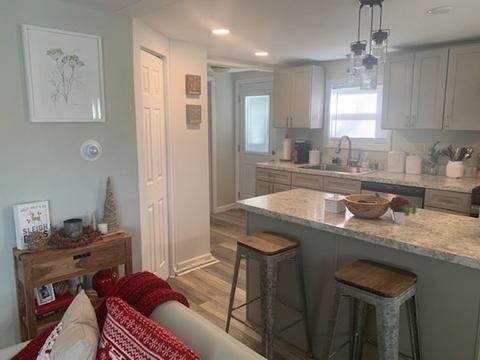 863 Roosevelt Ave, Springfield, MA 01109 photo 5