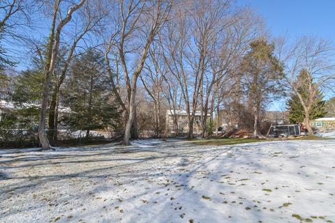 14 Batten St, Webster, MA 01570 photo 25