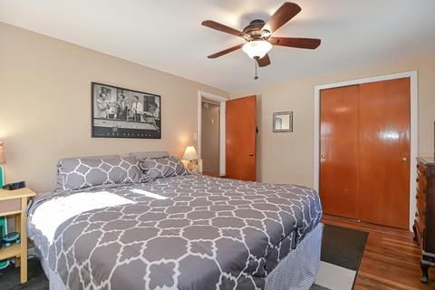 14 Batten St, Webster, MA 01570 photo 13