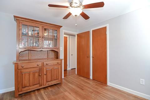 14 Batten St, Webster, MA 01570 photo 16