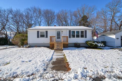 14 Batten St, Webster, MA 01570 photo 1