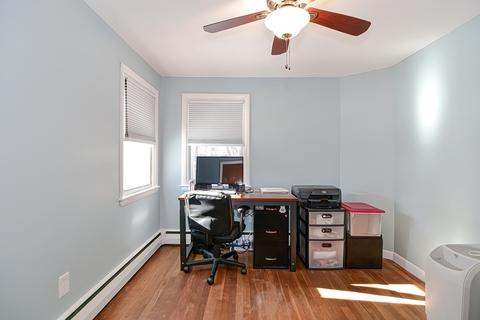 14 Batten St, Webster, MA 01570 photo 17