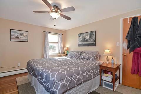 14 Batten St, Webster, MA 01570 photo 14