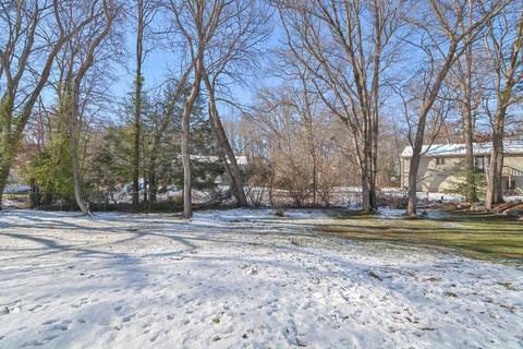 14 Batten St, Webster, MA 01570 photo 26