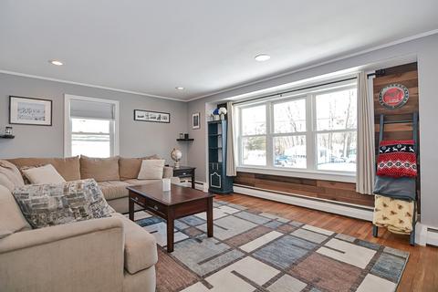 14 Batten St, Webster, MA 01570 photo 11