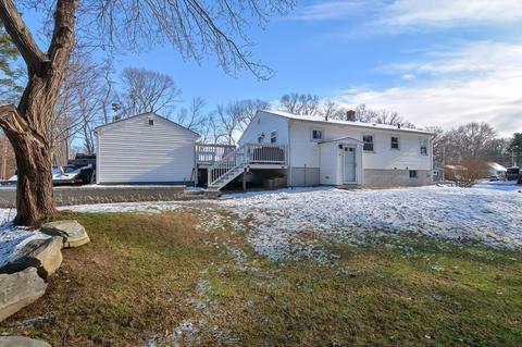 14 Batten St, Webster, MA 01570 photo 22