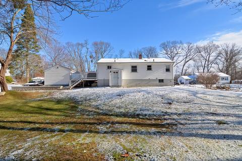 14 Batten St, Webster, MA 01570 photo 23