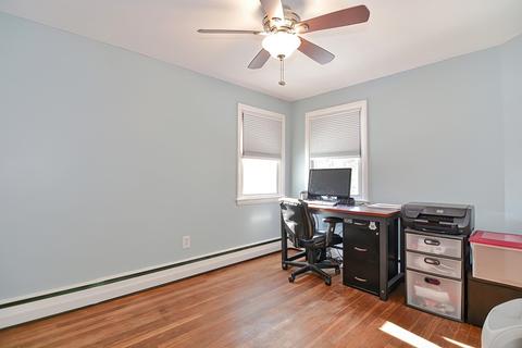 14 Batten St, Webster, MA 01570 photo 18