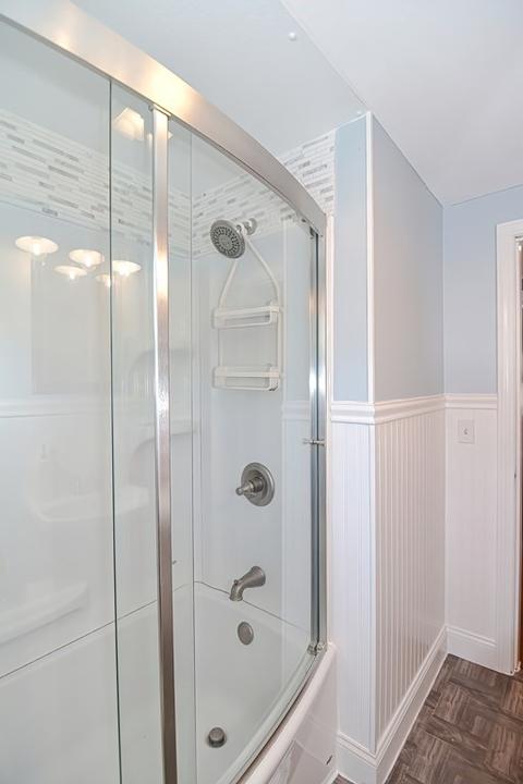 14 Batten St, Webster, MA 01570 photo 20