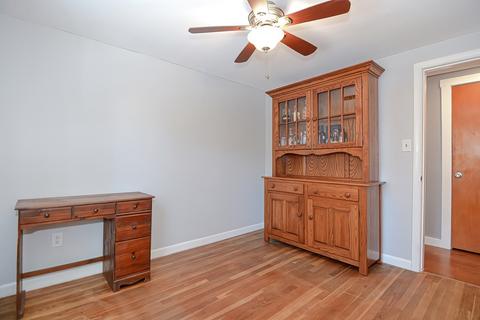 14 Batten St, Webster, MA 01570 photo 15