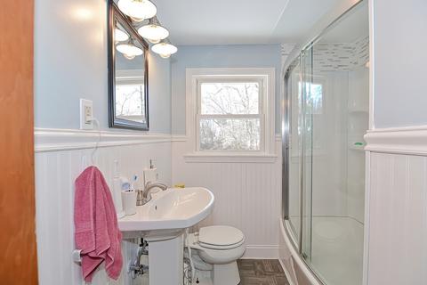 14 Batten St, Webster, MA 01570 photo 19