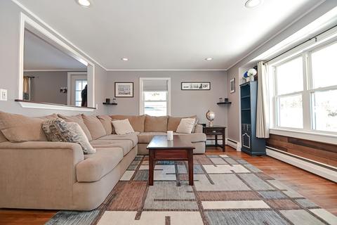 14 Batten St, Webster, MA 01570 photo 10