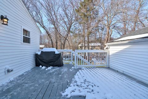 14 Batten St, Webster, MA 01570 photo 21