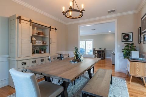 102 Hull St, Beverly, MA 01915 photo 7
