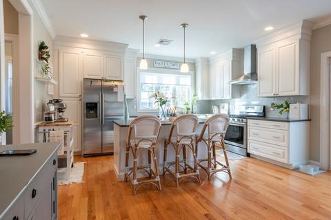 102 Hull St, Beverly, MA 01915 photo 11