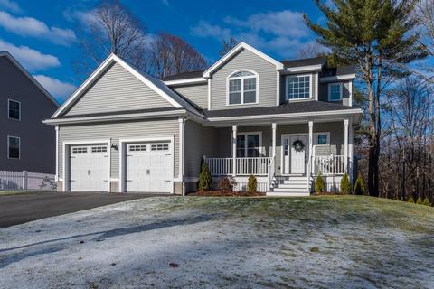 102 Hull St, Beverly, MA 01915 photo 1