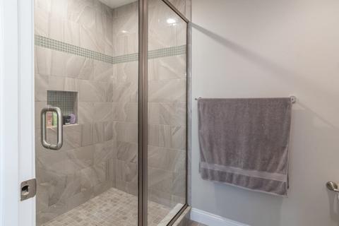102 Hull St, Beverly, MA 01915 photo 20
