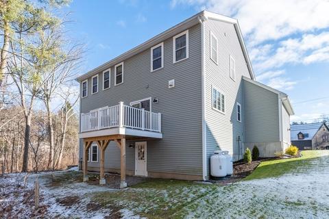 102 Hull St, Beverly, MA 01915 photo 30