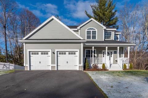 102 Hull St, Beverly, MA 01915 photo 2