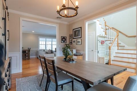 102 Hull St, Beverly, MA 01915 photo 6