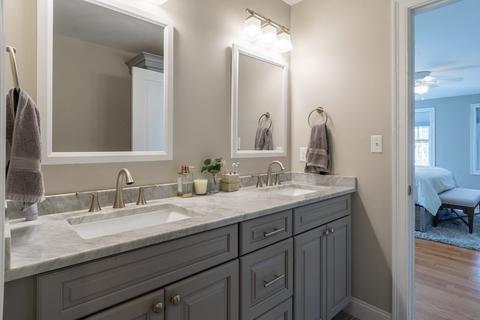 102 Hull St, Beverly, MA 01915 photo 19