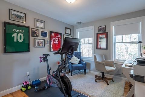 102 Hull St, Beverly, MA 01915 photo 27