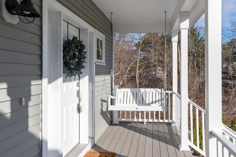 102 Hull St, Beverly, MA 01915 photo 28