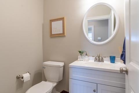 102 Hull St, Beverly, MA 01915 photo 16