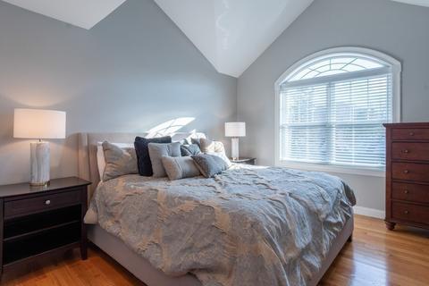 102 Hull St, Beverly, MA 01915 photo 23