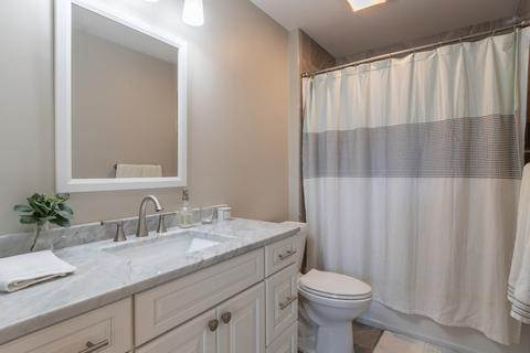 102 Hull St, Beverly, MA 01915 photo 24