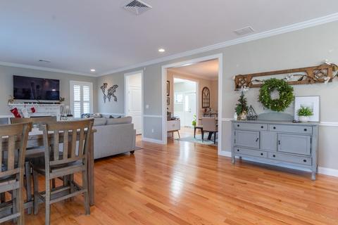 102 Hull St, Beverly, MA 01915 photo 12