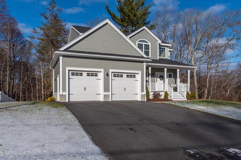 102 Hull St, Beverly, MA 01915 photo 3
