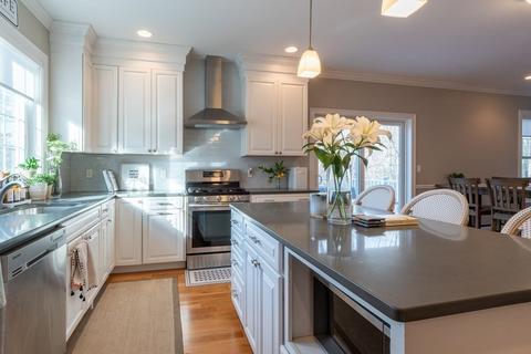 102 Hull St, Beverly, MA 01915 photo 14
