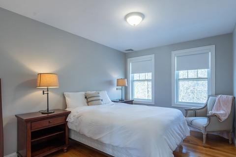 102 Hull St, Beverly, MA 01915 photo 25