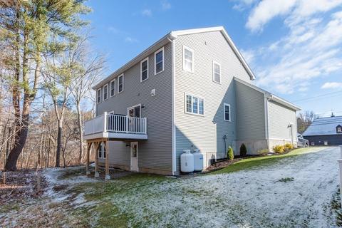 102 Hull St, Beverly, MA 01915 photo 29