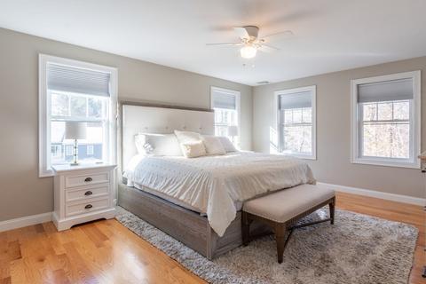 102 Hull St, Beverly, MA 01915 photo 17