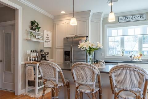 102 Hull St, Beverly, MA 01915 photo 13