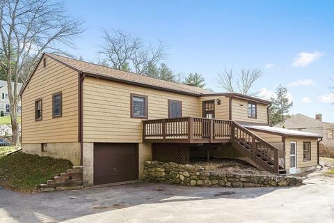228 Main St, Acton, MA 01720 photo 2