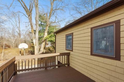 228 Main St, Acton, MA 01720 photo 24