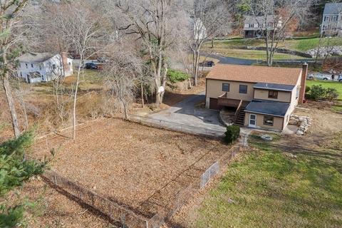 228 Main St, Acton, MA 01720 photo 3