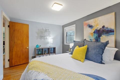 228 Main St, Acton, MA 01720 photo 14