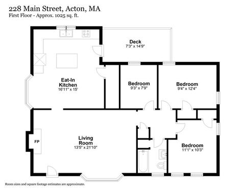 228 Main St, Acton, MA 01720 photo 28