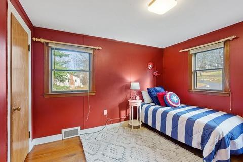 228 Main St, Acton, MA 01720 photo 16