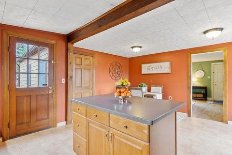 228 Main St, Acton, MA 01720 photo 8
