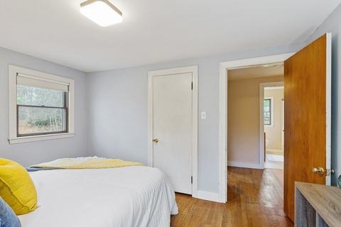 228 Main St, Acton, MA 01720 photo 15